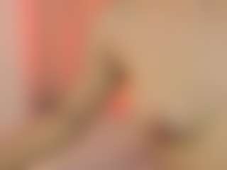 JulietRiver's Live Sex Cam Show