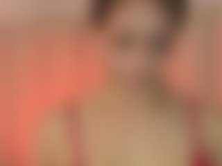 JulietRiver's Live Sex Cam Show