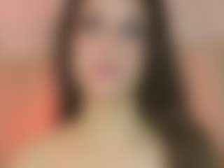 Live cam show with JulietRiver - Orgasm on Camsoda