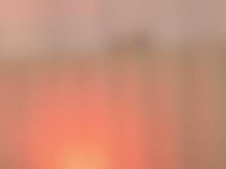 JulietRiver's Live Sex Cam Show