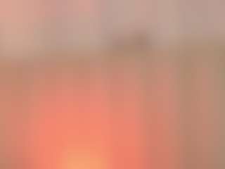 Live cam show with JulietRiver - Striptease on Camsoda