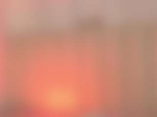 JulietRiver's Live Sex Cam Show