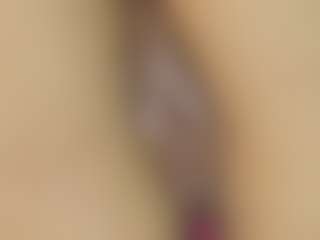 JulietRiver's Live Sex Cam Show