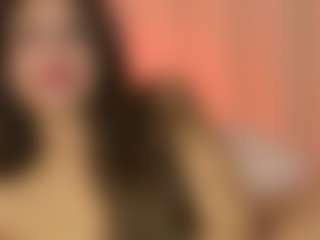 JulietRiver's Live Sex Cam Show