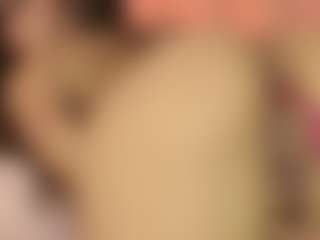 JulietRiver's Live Sex Cam Show