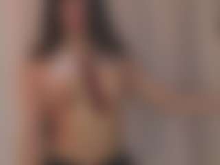 JulietRiver's Live Sex Cam Show