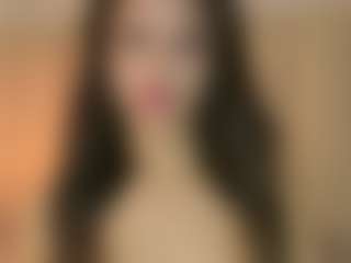 JulietRiver's Live Sex Cam Show