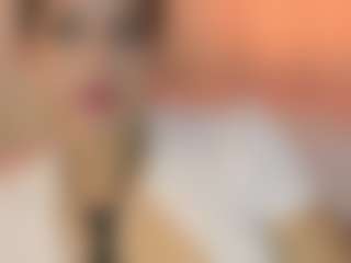 JulietRiver's Live Sex Cam Show