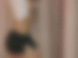 JulietRiver's Live Sex Cam Show
