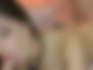 Live cam show with JulietRiver - Athletic Blowjob on sexylive.show