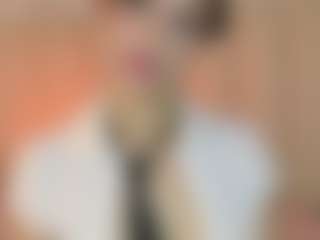 JulietRiver's Live Sex Cam Show