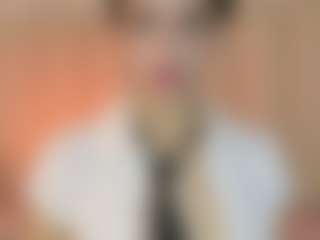 JulietRiver's Live Sex Cam Show