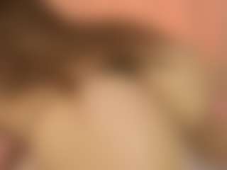 JulietRiver's Live Sex Cam Show