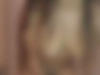 JulietRiver's Live Sex Cam Show