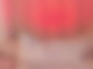 JulietRiver's Live Sex Cam Show