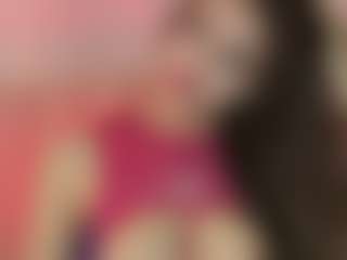JulietRiver's Live Sex Cam Show