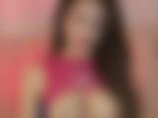JulietRiver's Live Sex Cam Show