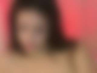 JulietRiver's Live Sex Cam Show