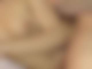 JulietRiver's Live Sex Cam Show