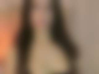 Live cam show with JulietRiver - Colombia Young Adult on CSO-WL
