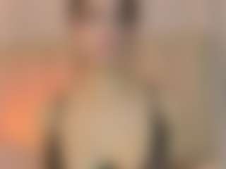 JulietRiver's Live Sex Cam Show