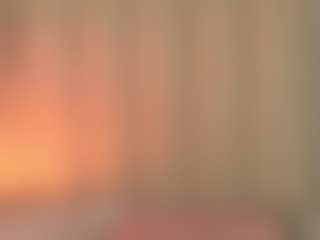 JulietRiver's Live Sex Cam Show