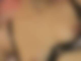 Live cam show with JulietRiver - Colombia on realtime-chat