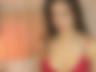 JulietRiver's Live Sex Cam Show