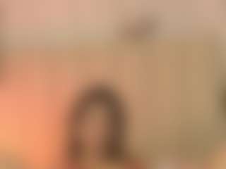 JulietRiver's Live Sex Cam Show