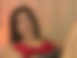 JulietRiver's Live Sex Cam Show