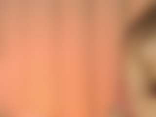JulietRiver's Live Sex Cam Show