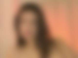 JulietRiver's Live Sex Cam Show