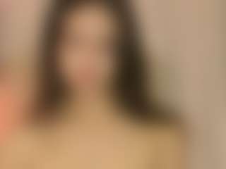 JulietRiver's Live Sex Cam Show