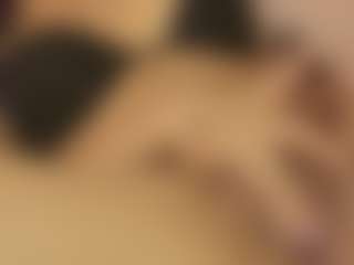 JulietRiver's Live Sex Cam Show