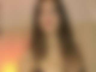JulietRiver's Live Sex Cam Show