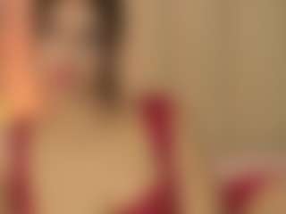 JulietRiver's Live Sex Cam Show