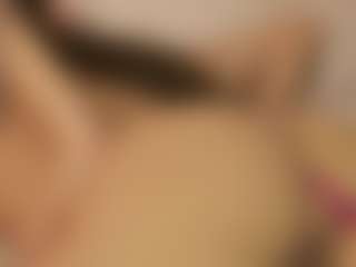 JulietRiver's Live Sex Cam Show