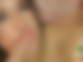 JulietRiver's Live Sex Cam Show
