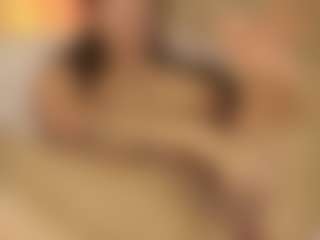 JulietRiver's Live Sex Cam Show