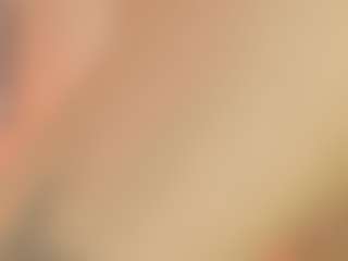 JulietRiver's Live Sex Cam Show