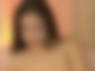 JulietRiver's Live Sex Cam Show