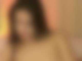 JulietRiver's Live Sex Cam Show