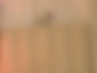 JulietRiver's Live Sex Cam Show