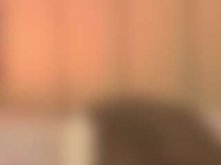JulietRiver's Live Sex Cam Show