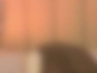 JulietRiver's Live Sex Cam Show
