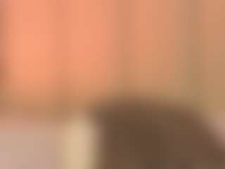 JulietRiver's Live Sex Cam Show
