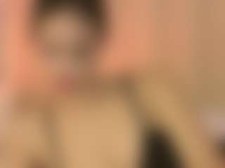 JulietRiver's Live Sex Cam Show