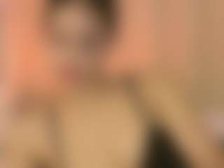 JulietRiver's Live Sex Cam Show