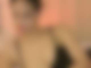 JulietRiver's Live Sex Cam Show