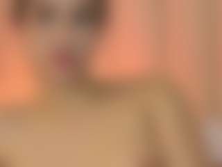 JulietRiver's Live Sex Cam Show